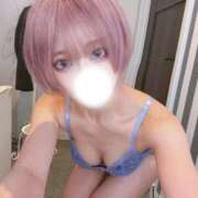 ヒメ日記 2026/05/08 11:00 投稿 るな（新人割引7/4まで） ウルトラグレイス24