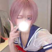 ヒメ日記 2026/05/08 20:30 投稿 るな（新人割引7/4まで） ウルトラグレイス24
