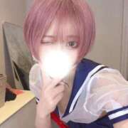 ヒメ日記 2026/05/20 11:50 投稿 るな（新人割引7/4まで） ウルトラグレイス24
