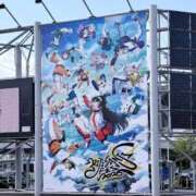 ヒメ日記 2026/05/20 20:20 投稿 るな（新人割引7/4まで） ウルトラグレイス24