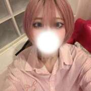 ヒメ日記 2026/06/12 11:50 投稿 るな（新人割引7/4まで） ウルトラグレイス24