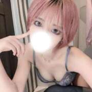 ヒメ日記 2026/06/30 10:50 投稿 るな（新人割引7/4まで） ウルトラグレイス24