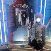 ヒメ日記 2026/07/08 16:20 投稿 るな（新人割引7/4まで） ウルトラグレイス24