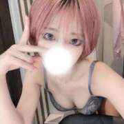 ヒメ日記 2026/07/09 20:20 投稿 るな（新人割引7/4まで） ウルトラグレイス24