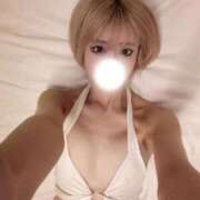 ヒメ日記 2026/07/09 21:50 投稿 るな（新人割引7/4まで） ウルトラグレイス24
