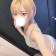 ヒメ日記 2026/07/14 22:20 投稿 るな（新人割引7/4まで） ウルトラグレイス24