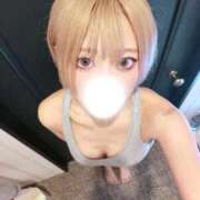 ヒメ日記 2026/07/15 12:00 投稿 るな（新人割引7/4まで） ウルトラグレイス24
