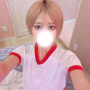 ヒメ日記 2026/07/24 15:50 投稿 るな（新人割引7/4まで） ウルトラグレイス24