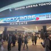 ヒメ日記 2026/08/11 19:30 投稿 るな（新人割引7/4まで） ウルトラグレイス24