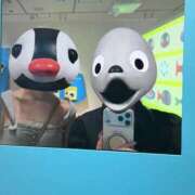 ヒメ日記 2026/08/11 22:20 投稿 るな（新人割引7/4まで） ウルトラグレイス24