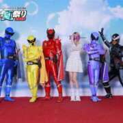ヒメ日記 2026/08/14 22:10 投稿 るな（新人割引7/4まで） ウルトラグレイス24