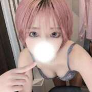 ヒメ日記 2026/08/16 18:00 投稿 るな（新人割引7/4まで） ウルトラグレイス24