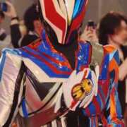 ヒメ日記 2026/08/16 21:20 投稿 るな（新人割引7/4まで） ウルトラグレイス24