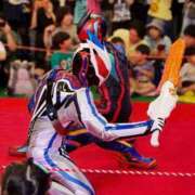 ヒメ日記 2026/08/23 15:50 投稿 るな（新人割引7/4まで） ウルトラグレイス24