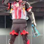 ヒメ日記 2026/08/23 20:20 投稿 るな（新人割引7/4まで） ウルトラグレイス24