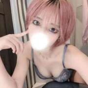 ヒメ日記 2026/08/24 15:50 投稿 るな（新人割引7/4まで） ウルトラグレイス24