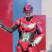 ヒメ日記 2026/08/24 18:20 投稿 るな（新人割引7/4まで） ウルトラグレイス24
