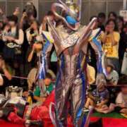ヒメ日記 2026/09/07 15:58 投稿 るな（新人割引7/4まで） ウルトラグレイス24