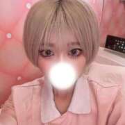 ヒメ日記 2026/09/13 20:00 投稿 るな（新人割引7/4まで） ウルトラグレイス24