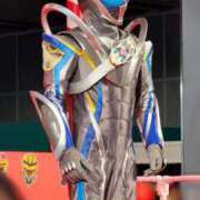 ヒメ日記 2026/09/13 22:10 投稿 るな（新人割引7/4まで） ウルトラグレイス24
