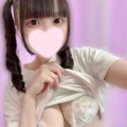 ヒメ日記 2025/06/28 17:03 投稿 ロリィ 素人美少女専門　新横浜アンジェリーク（アンジェリークグループ）