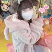 ヒメ日記 2025/06/29 05:12 投稿 ロリィ 素人美少女専門　新横浜アンジェリーク（アンジェリークグループ）