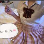 ヒメ日記 2025/06/29 21:42 投稿 ロリィ 素人美少女専門　新横浜アンジェリーク（アンジェリークグループ）