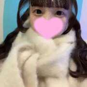 ヒメ日記 2025/06/30 00:02 投稿 ロリィ 素人美少女専門　新横浜アンジェリーク（アンジェリークグループ）