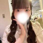 ヒメ日記 2025/06/30 02:49 投稿 ロリィ 素人美少女専門　新横浜アンジェリーク（アンジェリークグループ）