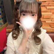 ヒメ日記 2025/06/30 19:02 投稿 ロリィ 素人美少女専門　新横浜アンジェリーク（アンジェリークグループ）