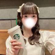 ヒメ日記 2025/07/01 23:22 投稿 ロリィ 素人美少女専門　新横浜アンジェリーク（アンジェリークグループ）