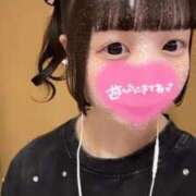 ヒメ日記 2025/07/12 17:38 投稿 ロリィ 素人美少女専門　新横浜アンジェリーク（アンジェリークグループ）