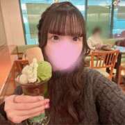 ヒメ日記 2025/07/14 02:14 投稿 ロリィ 素人美少女専門　新横浜アンジェリーク（アンジェリークグループ）