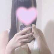 ヒメ日記 2025/07/14 10:30 投稿 ロリィ 素人美少女専門　新横浜アンジェリーク（アンジェリークグループ）