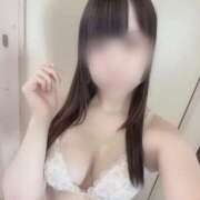 ヒメ日記 2025/07/14 16:29 投稿 ロリィ 素人美少女専門　新横浜アンジェリーク（アンジェリークグループ）