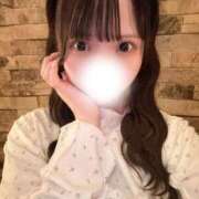 ヒメ日記 2025/09/06 21:00 投稿 ロリィ 素人美少女専門　新横浜アンジェリーク（アンジェリークグループ）