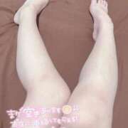 ヒメ日記 2025/09/07 02:38 投稿 ロリィ 素人美少女専門　新横浜アンジェリーク（アンジェリークグループ）