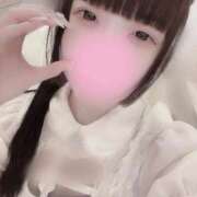 ヒメ日記 2025/09/08 00:36 投稿 ロリィ 素人美少女専門　新横浜アンジェリーク（アンジェリークグループ）