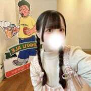 ヒメ日記 2025/10/27 20:57 投稿 ロリィ 素人美少女専門　新横浜アンジェリーク（アンジェリークグループ）