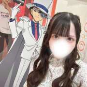 ヒメ日記 2025/10/29 12:58 投稿 ロリィ 素人美少女専門　新横浜アンジェリーク（アンジェリークグループ）