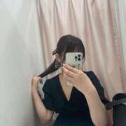 ヒメ日記 2025/07/04 13:00 投稿 光【ヒカリ】 ピンクコレクション大阪