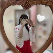 ヒメ日記 2025/07/06 12:31 投稿 光【ヒカリ】 ピンクコレクション大阪