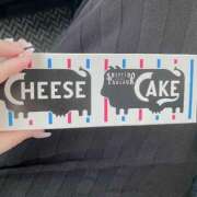 ヒメ日記 2025/07/06 12:36 投稿 光【ヒカリ】 ピンクコレクション大阪