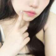 ヒメ日記 2025/07/11 16:53 投稿 光【ヒカリ】 ピンクコレクション大阪