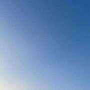 ヒメ日記 2025/07/11 17:05 投稿 光【ヒカリ】 ピンクコレクション大阪