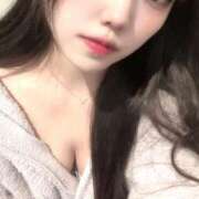 ヒメ日記 2025/07/15 20:51 投稿 光【ヒカリ】 ピンクコレクション大阪