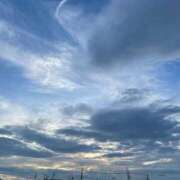 光【ヒカリ】 お礼日記💌 ピンクコレクション大阪