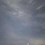 光【ヒカリ】 予約さんありがとう( ˊᵕˋ🙏) ピンクコレクション大阪