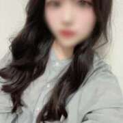 ヒメ日記 2025/06/28 19:11 投稿 光【ヒカリ】 ピンクコレクション大阪キタ店