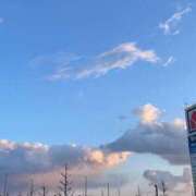 ヒメ日記 2025/06/29 19:11 投稿 光【ヒカリ】 ピンクコレクション大阪キタ店